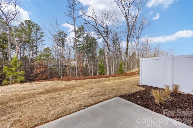 197 Landy Street, Fort Mill, SC 29715