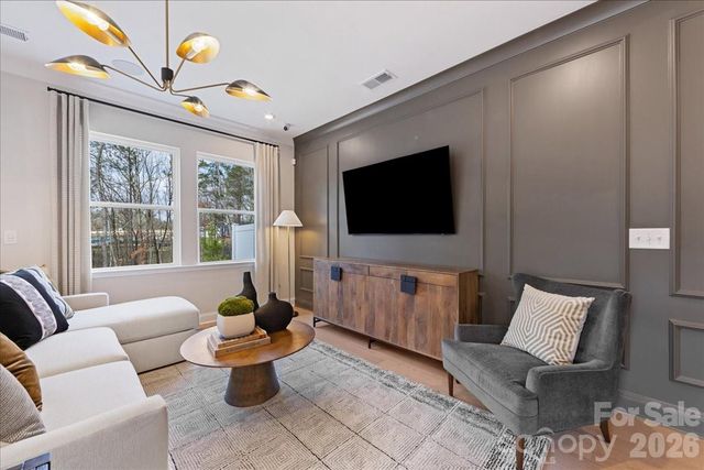 197 Landy Street, Fort Mill, SC 29715