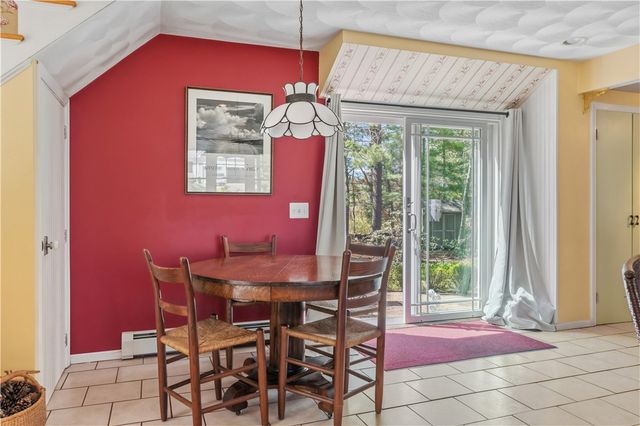 102 Woodbine Road, South Kingstown, RI 02879