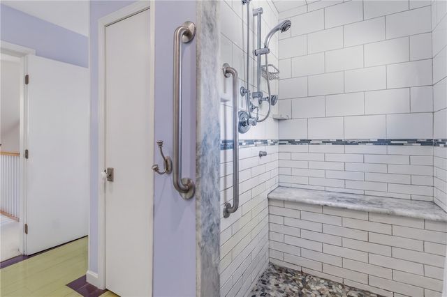 102 Woodbine Road, South Kingstown, RI 02879
