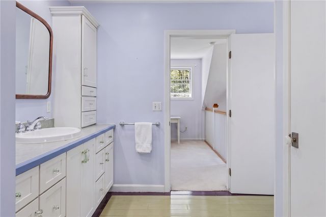 102 Woodbine Road, South Kingstown, RI 02879
