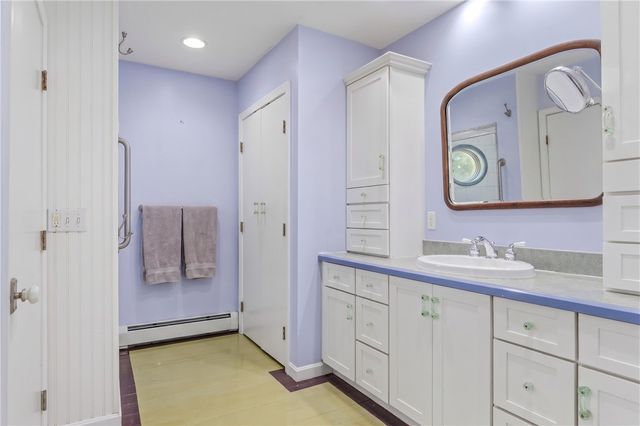 102 Woodbine Road, South Kingstown, RI 02879