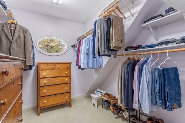 102 Woodbine Road, South Kingstown, RI 02879