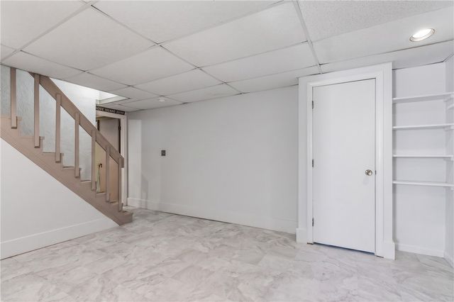 102 Woodbine Road, South Kingstown, RI 02879