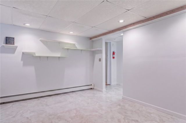 102 Woodbine Road, South Kingstown, RI 02879