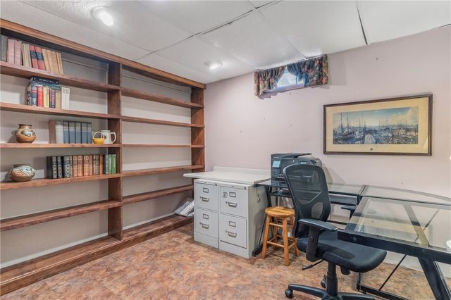102 Woodbine Road, South Kingstown, RI 02879