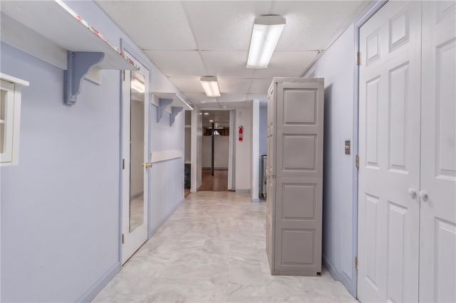 102 Woodbine Road, South Kingstown, RI 02879