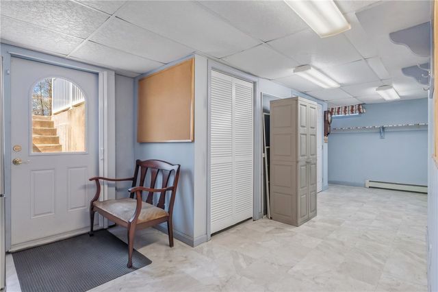 102 Woodbine Road, South Kingstown, RI 02879