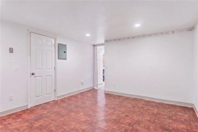 102 Woodbine Road, South Kingstown, RI 02879