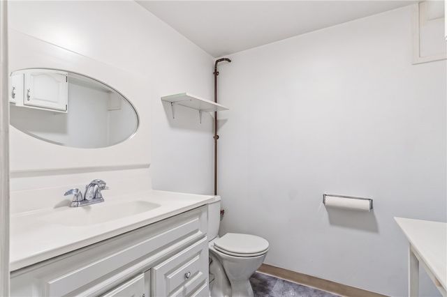102 Woodbine Road, South Kingstown, RI 02879
