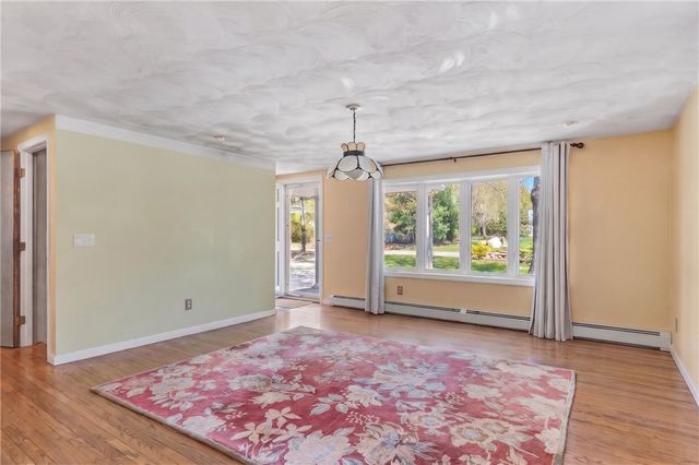 102 Woodbine Road, South Kingstown, RI 02879