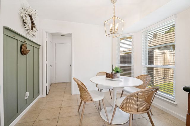 2309 Woodrow Way, Rowlett, TX 75088