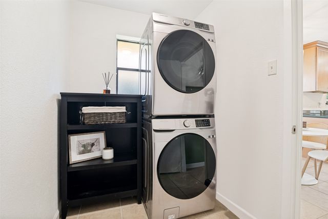 2309 Woodrow Way, Rowlett, TX 75088
