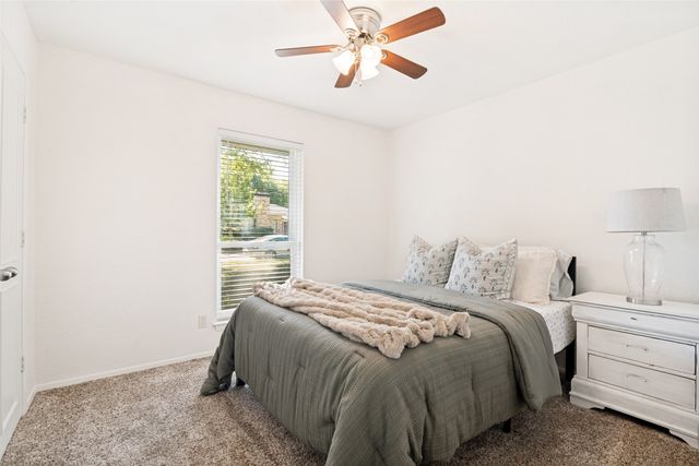 2309 Woodrow Way, Rowlett, TX 75088