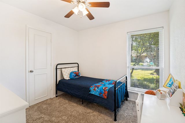 2309 Woodrow Way, Rowlett, TX 75088