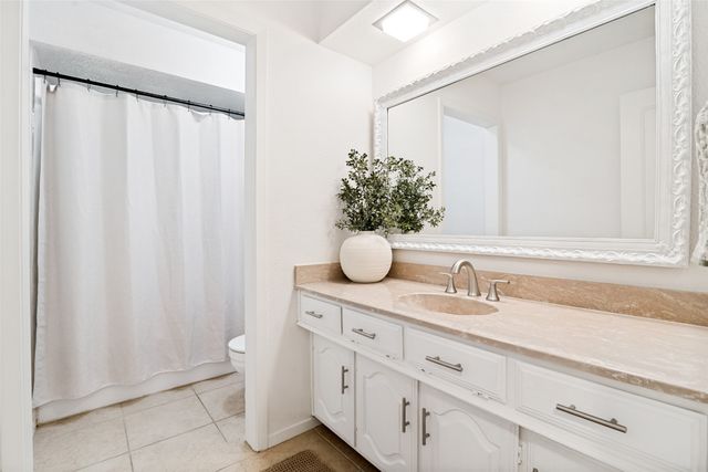 2309 Woodrow Way, Rowlett, TX 75088