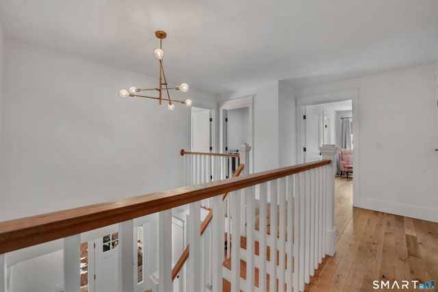 58 Lum Lot Road, Southbury, CT 06488