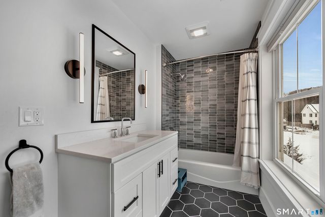 58 Lum Lot Road, Southbury, CT 06488