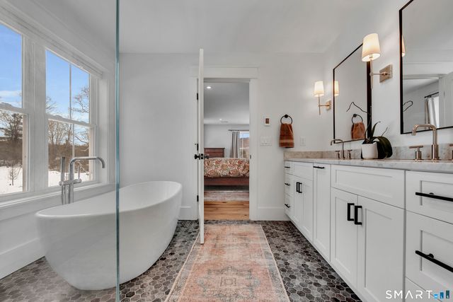 58 Lum Lot Road, Southbury, CT 06488