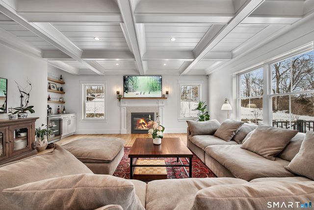 58 Lum Lot Road, Southbury, CT 06488