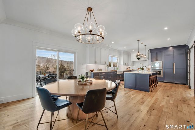 58 Lum Lot Road, Southbury, CT 06488