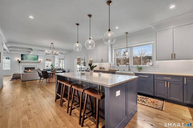 58 Lum Lot Road, Southbury, CT 06488