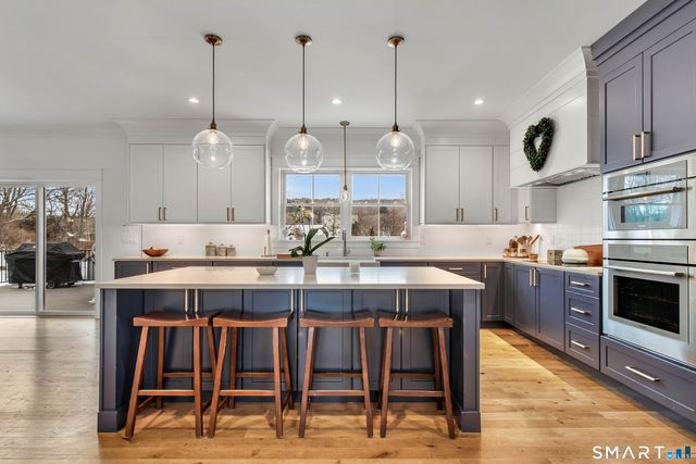 58 Lum Lot Road, Southbury, CT 06488