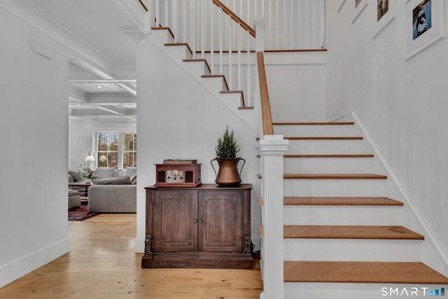 58 Lum Lot Road, Southbury, CT 06488