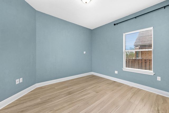 653 Red Fern Road, Crestview, FL 32536