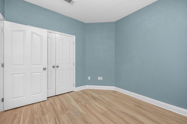 653 Red Fern Road, Crestview, FL 32536