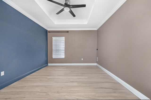 653 Red Fern Road, Crestview, FL 32536