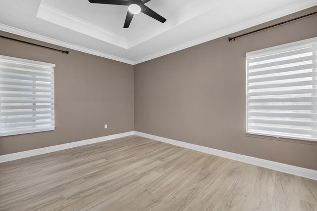 653 Red Fern Road, Crestview, FL 32536