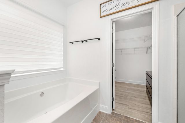 653 Red Fern Road, Crestview, FL 32536