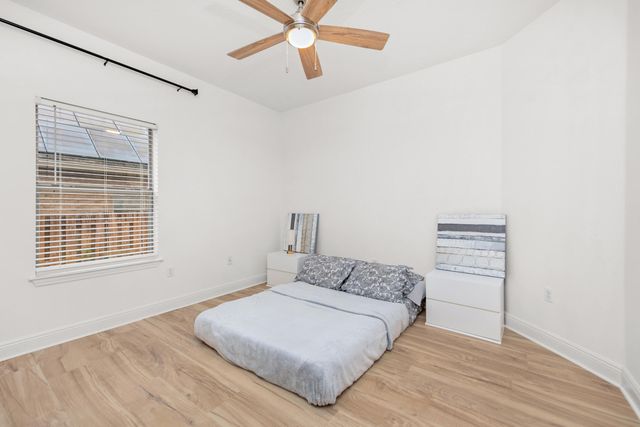 653 Red Fern Road, Crestview, FL 32536