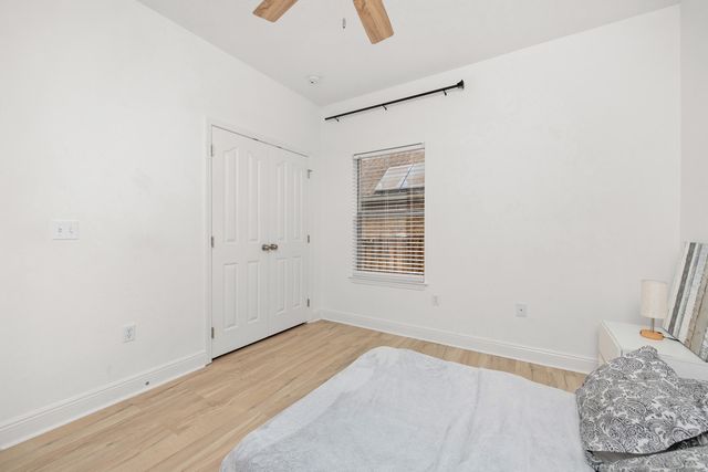 653 Red Fern Road, Crestview, FL 32536