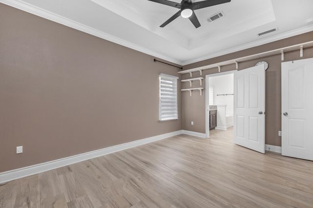 653 Red Fern Road, Crestview, FL 32536