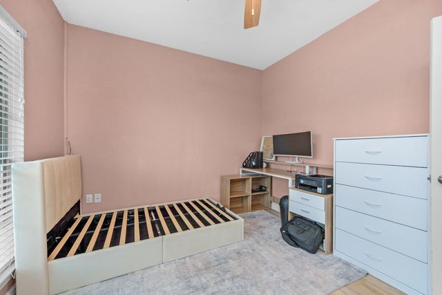 653 Red Fern Road, Crestview, FL 32536