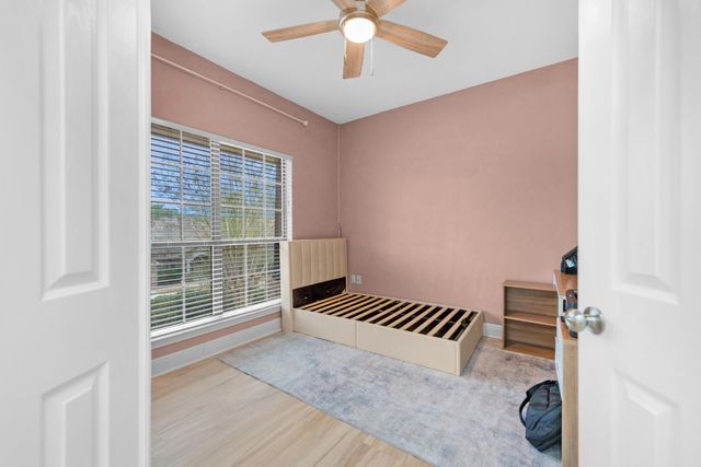 653 Red Fern Road, Crestview, FL 32536