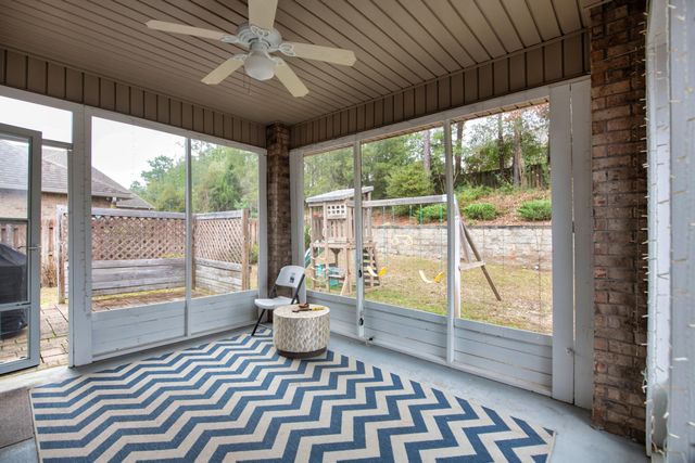 653 Red Fern Road, Crestview, FL 32536