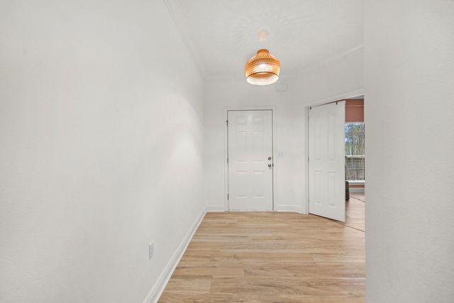 653 Red Fern Road, Crestview, FL 32536