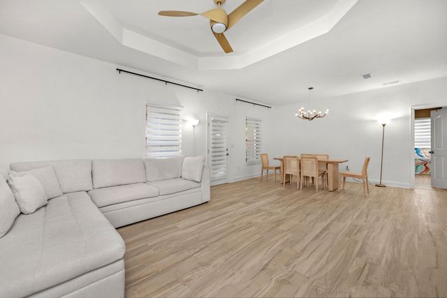 653 Red Fern Road, Crestview, FL 32536