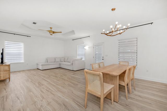 653 Red Fern Road, Crestview, FL 32536