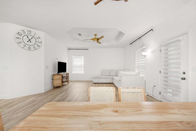 653 Red Fern Road, Crestview, FL 32536