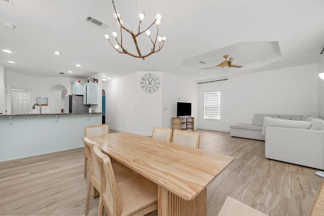 653 Red Fern Road, Crestview, FL 32536