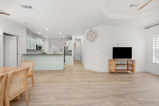 653 Red Fern Road, Crestview, FL 32536