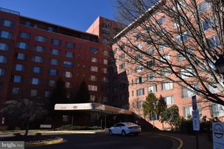 1121 ARLINGTON BLVD #1011, Arlington, VA 22209