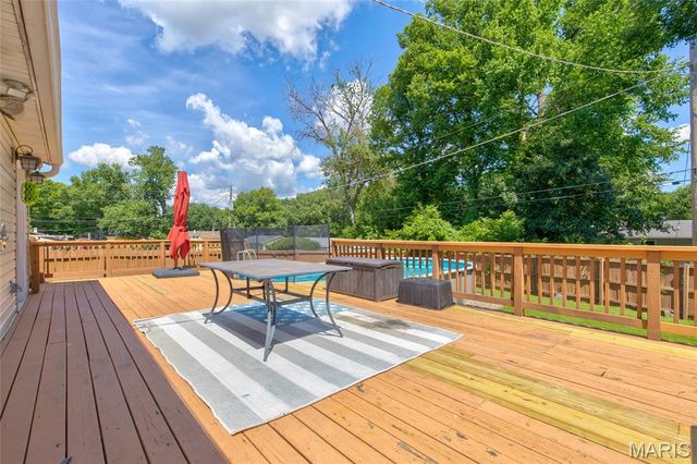 2424 Crislisa Drive, Alton, IL 62002