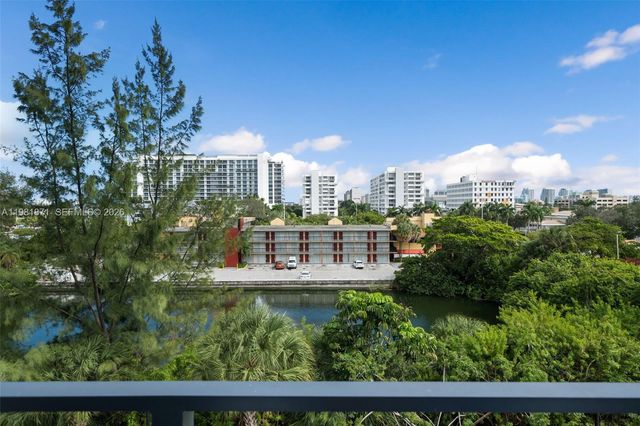 1034 NE 18th Ave 205, Fort Lauderdale, FL 33304