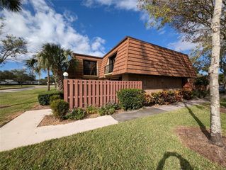 1302 Nebraska Ave 2A, Fort Pierce, FL 34950