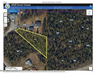 5448 W Placide Circle, Wasilla, AK 99623